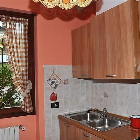 Casa Flora *
